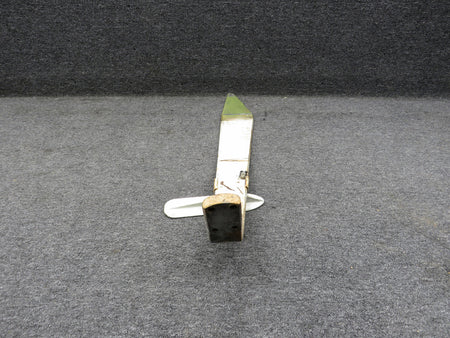 MO082426EC-09BS