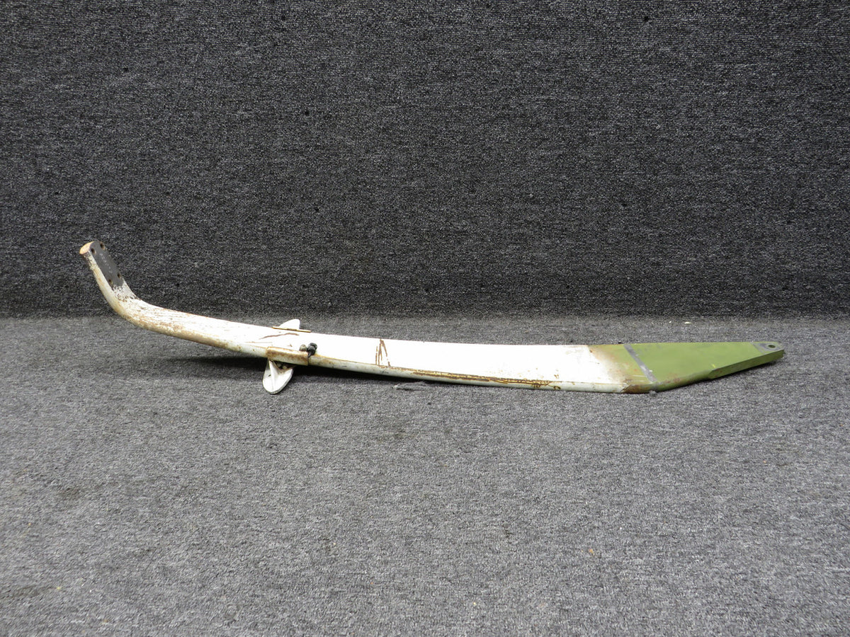 MO082426EC-09BS