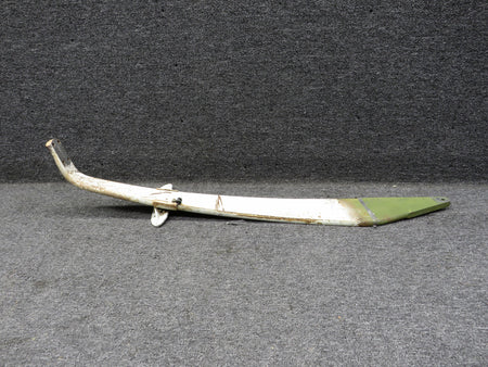 MO082426EC-09BS