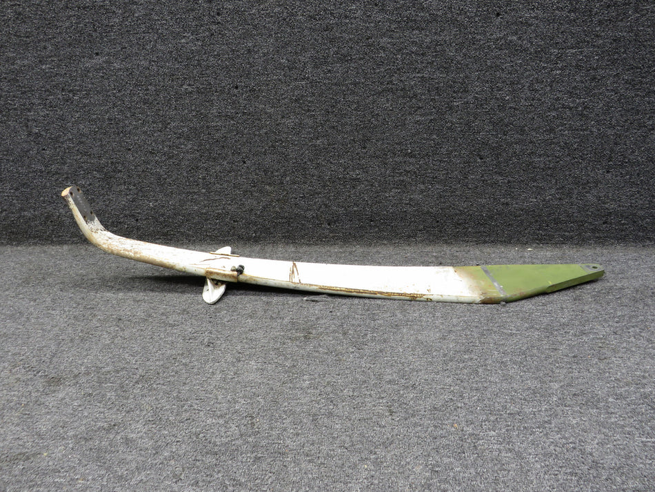 MO082426EC-09BS