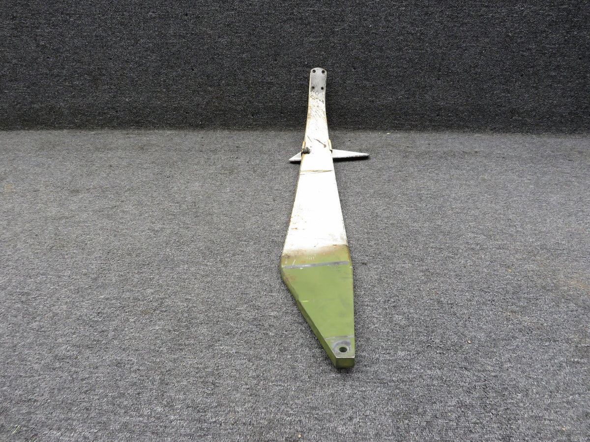MO082426EC-09BS