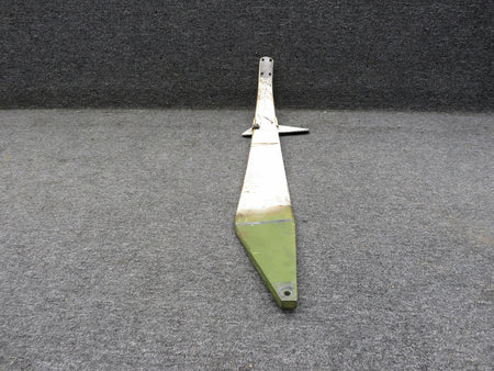 MO082426EC-09BS