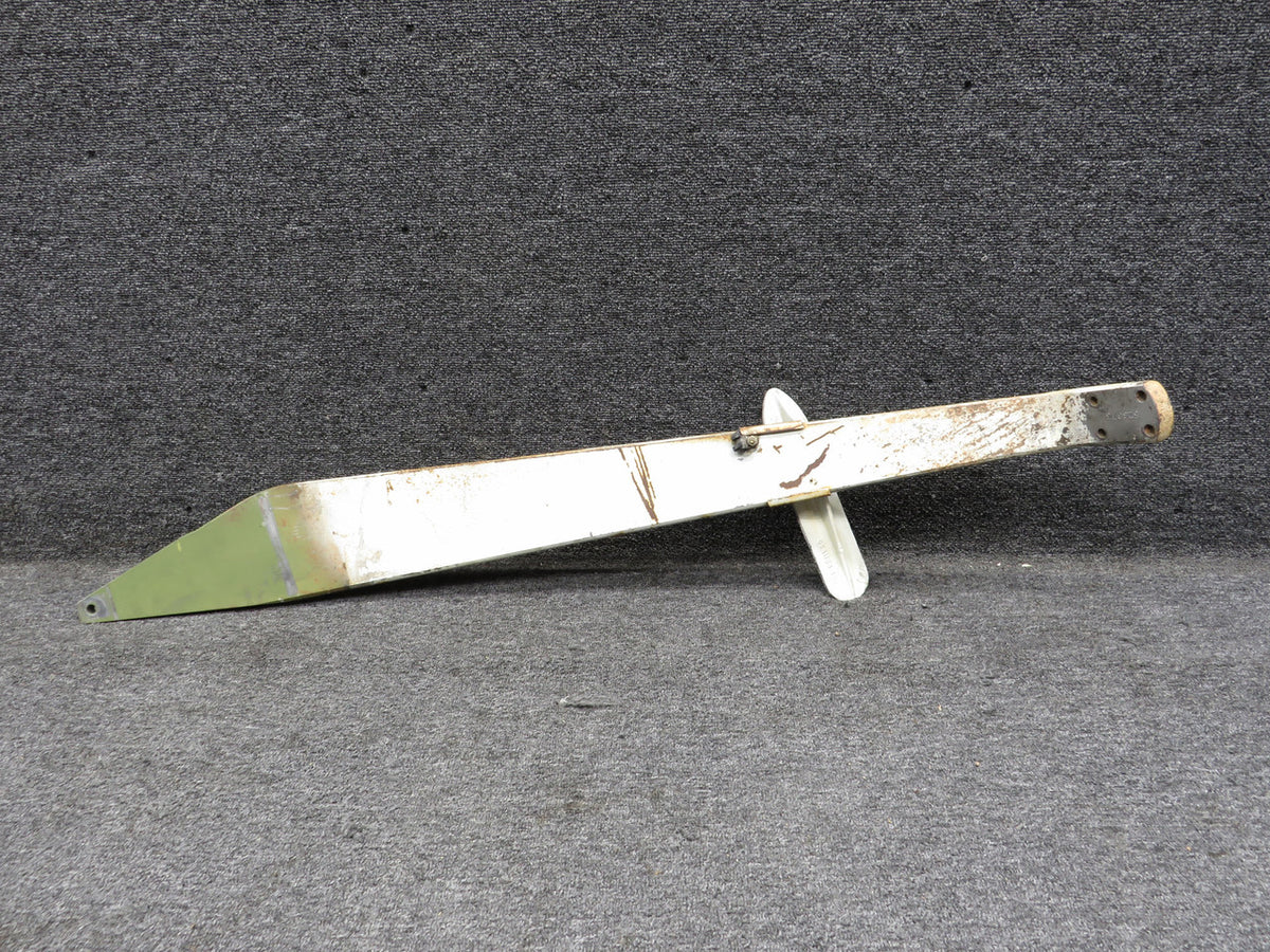 MO082426EC-09BS
