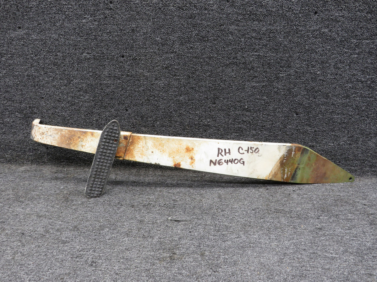 MO082426EC-09BS