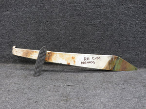 0441186-2 Cessna 150 Landing Gear Spring Assembly RH