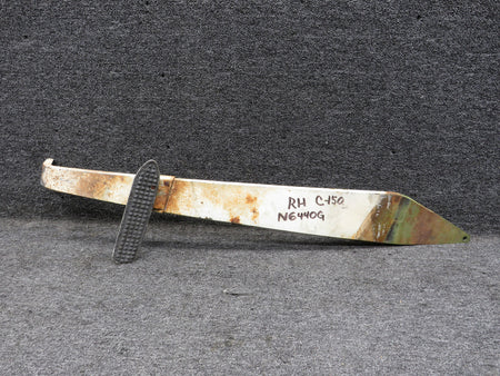 MO082426EC-09BS
