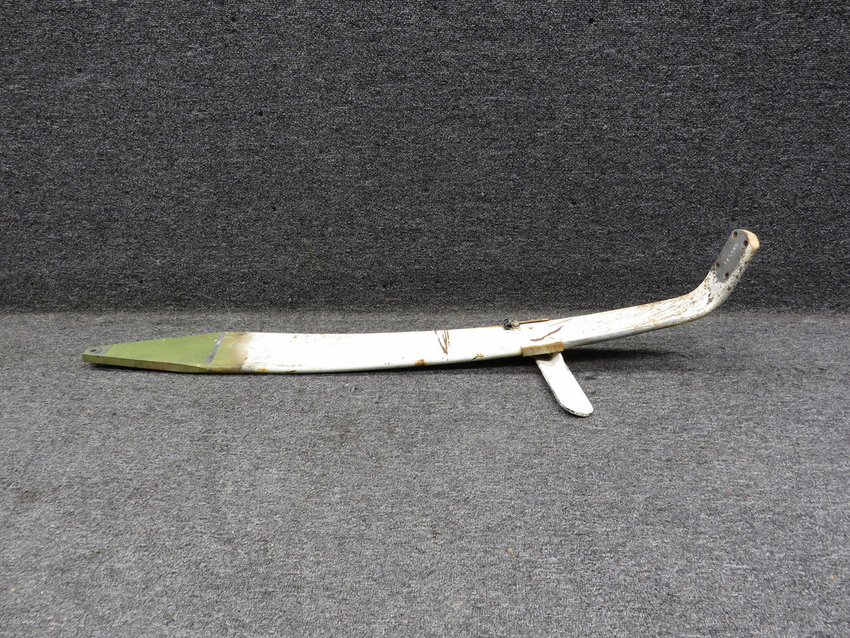 MO082426EC-09BS