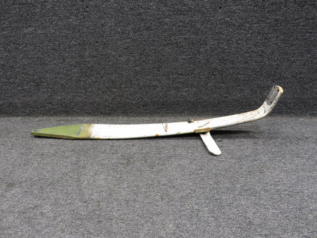 MO082426EC-09BS