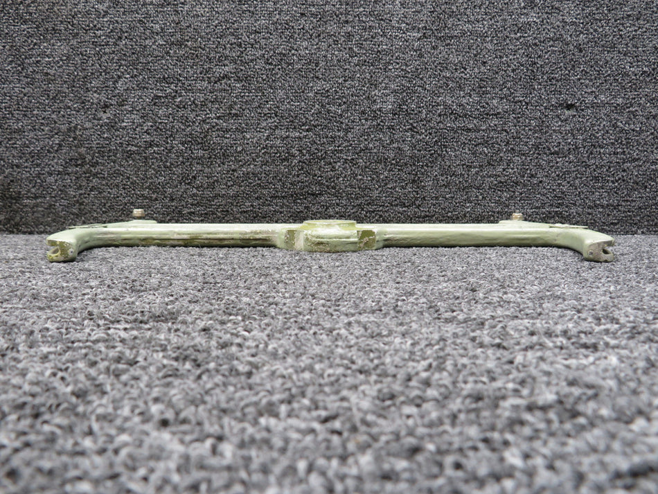 5565314-8 (Cast: 5565314-482) Cessna Citation II 550 Rudder Bellcrank Assembly