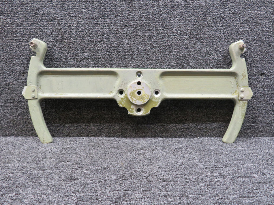5565314-8 (Cast: 5565314-482) Cessna Citation II 550 Rudder Bellcrank Assembly