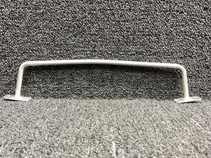 106-530094-1 Beechcraft G58 Baggage Coat Hanger