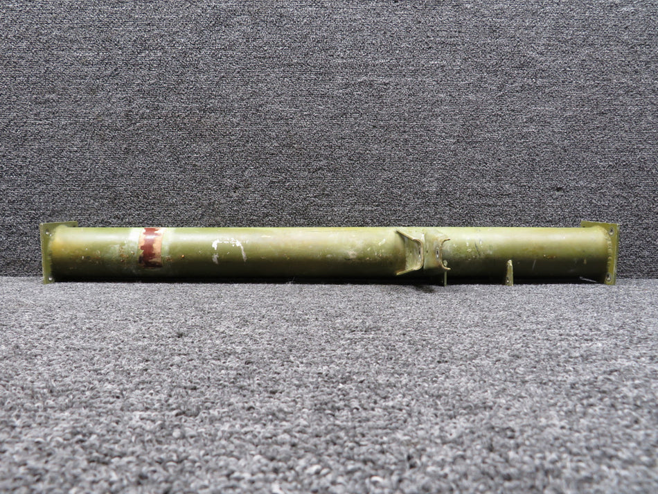 5565550-2 (Use: 5565550-77) Cessna Citation II Control Column Torque Tube Assy