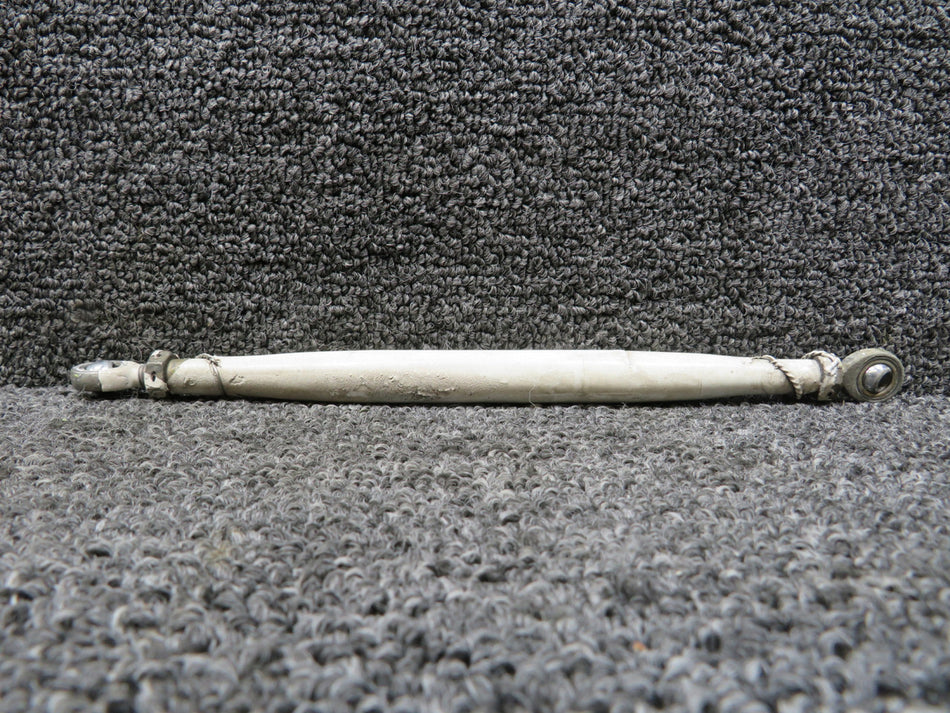 5565108-15 Cessna Citation II Model 550 Flap Control Pushrod Assembly LH & RH