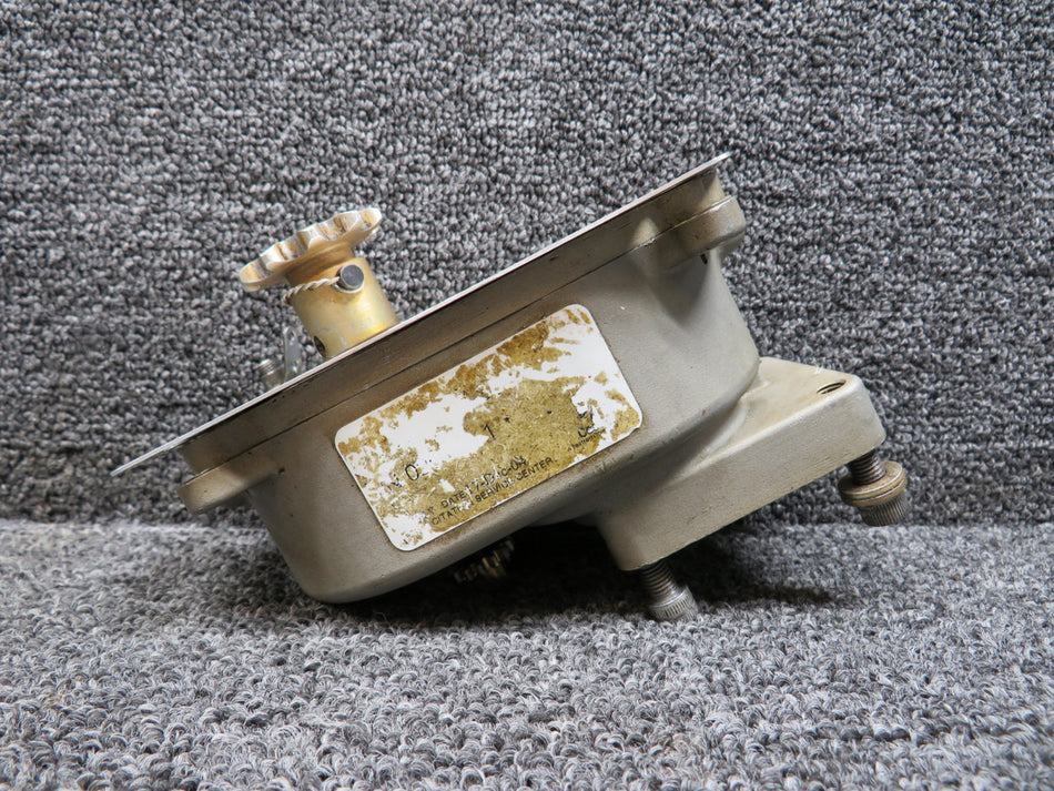 N214JT-KX052626AD-35BS