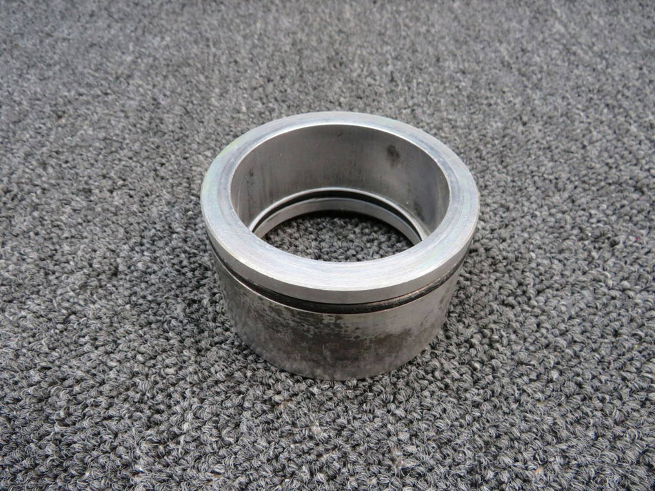 40246-000 Piper PA31-T Bearing Main Gear Bottom