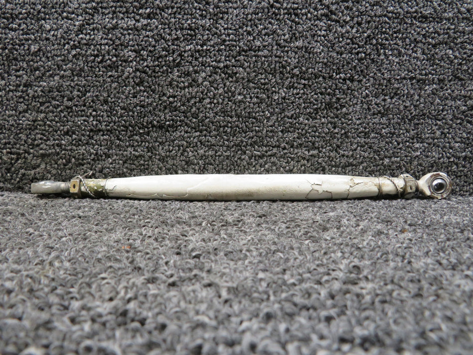 5565108-17 Cessna Citation II 550 Flap Control Pushrod Assembly LH & RH