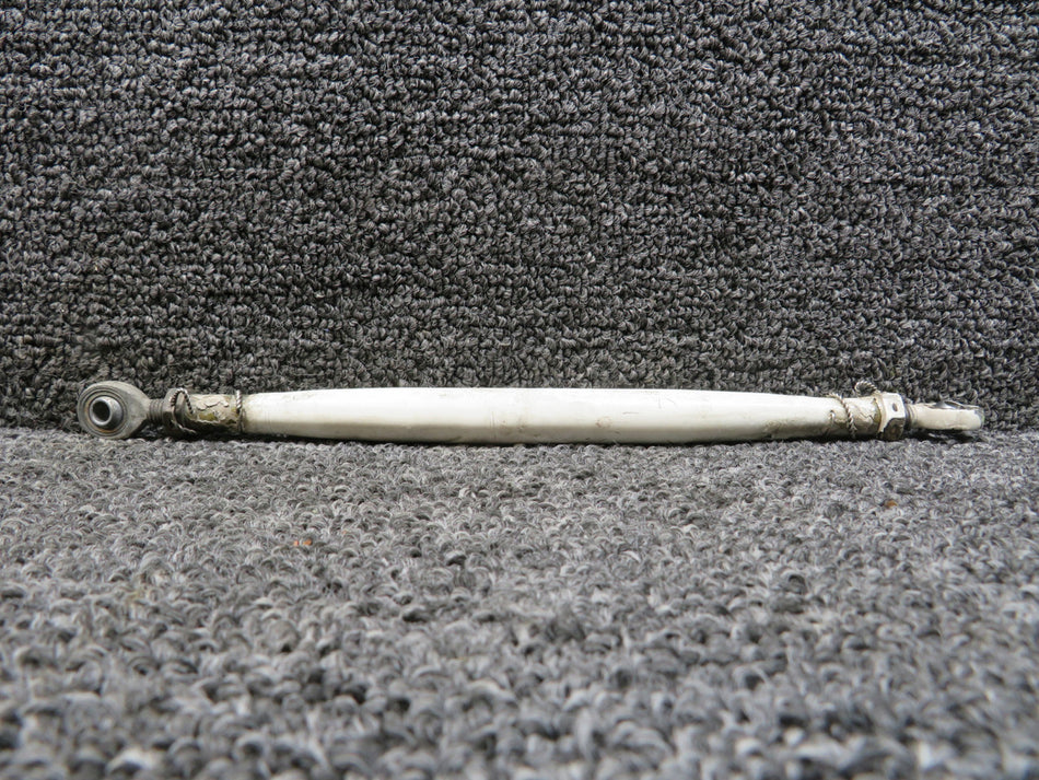 5565108-17 Cessna Citation II 550 Flap Control Pushrod Assembly LH & RH