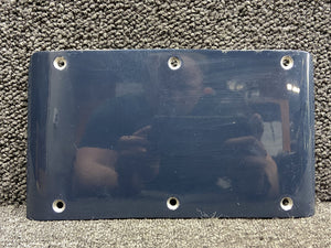 58-910028-17 Beechcraft G58 Upper Air Intake Access Door