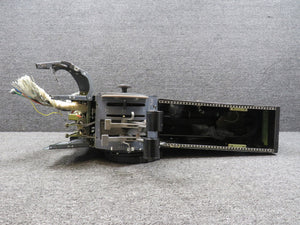 6565700-2 Cessna Citation II Model 550 Control Pedestal Assembly