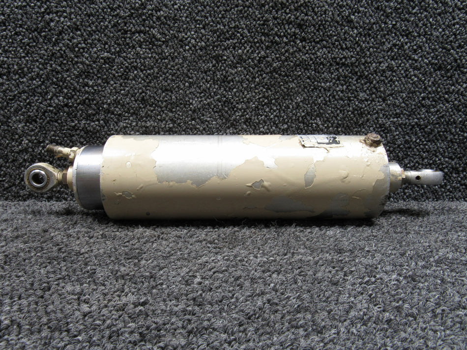 2-4102-201 Lake Oleo Strut Assembly
