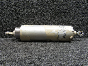 2-4102-201 Lake Oleo Strut Assembly