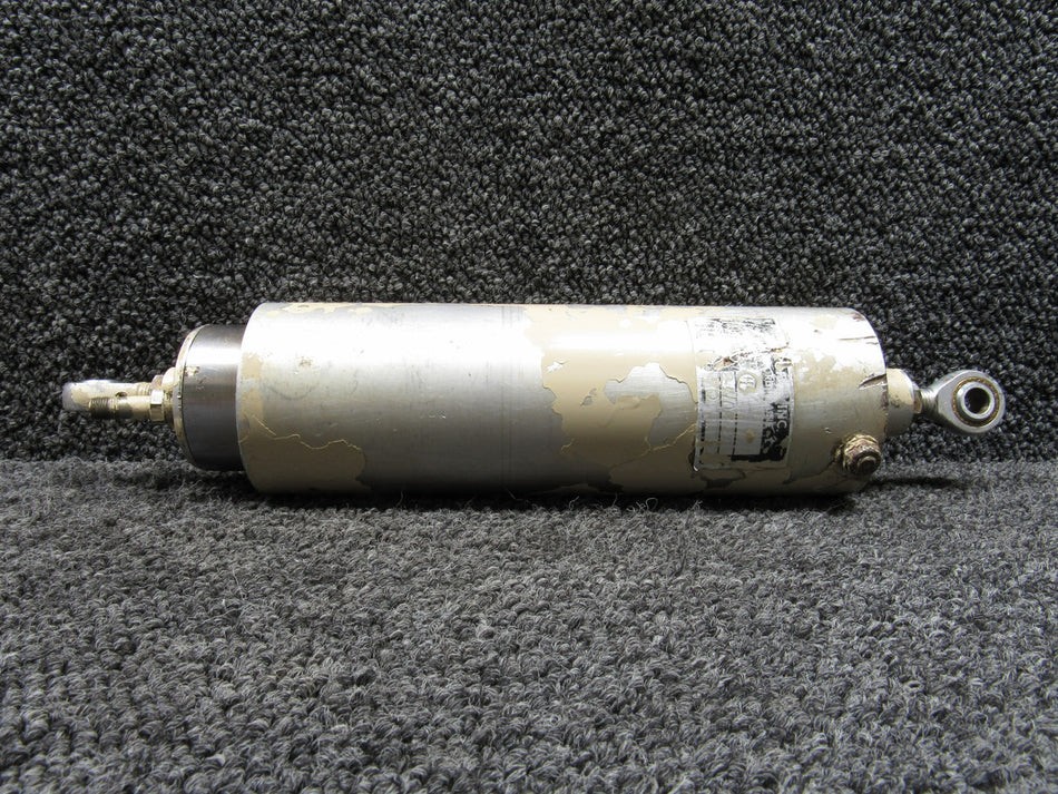 2-4102-201 Lake Oleo Strut Assembly