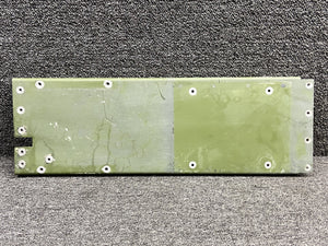 36-524143-0003 Beechcraft G58 Control Column Support Bracket