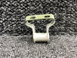 106-530103-8 Beechcraft G58 Forward Emergency Exit Latch Tube Support