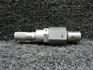 50C9F Avi Drain Valve Assembly