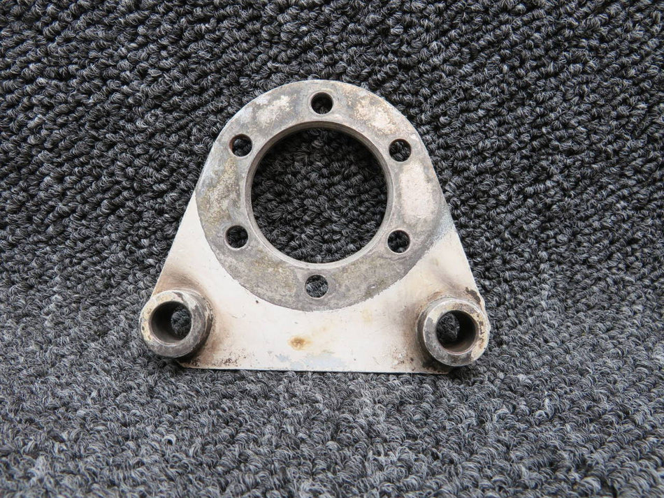 75-39 (Alt: 075-03900) Cleveland Torque Plate (C to C: 3.1875", Thick: .6875")