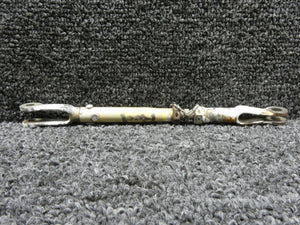 2622260-2 Cessna Aileron Trim Push Rod Assembly