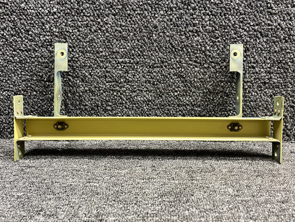 58-555046-1 Beechcraft G58 Air Conditioning Condenser Support