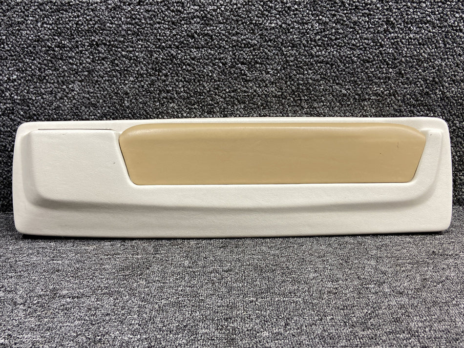 106-530085-6 Nordam Aftermarket Aft Passenger Seat Armrest RH