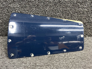 96-980001-222 Beechcraft G58 Outboard Nacelle Access Door RH