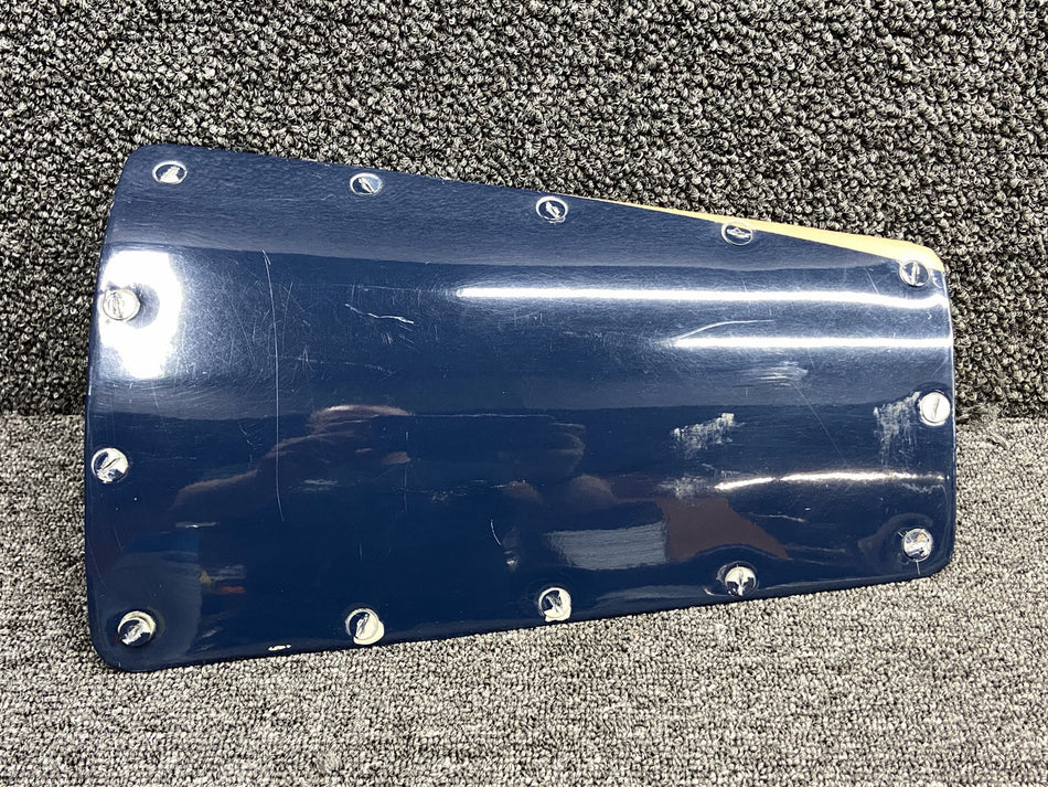 96-980001-222 Beechcraft G58 Outboard Nacelle Access Door RH