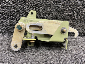35-410456-41 Beechcraft G58 Cabin Door Latch (Incomplete)