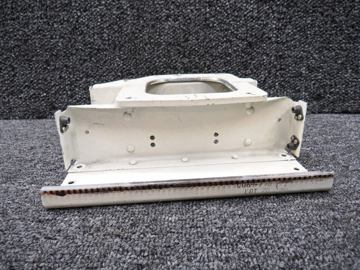 INV031626-52KW