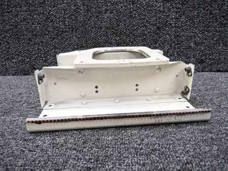INV031626-52KW