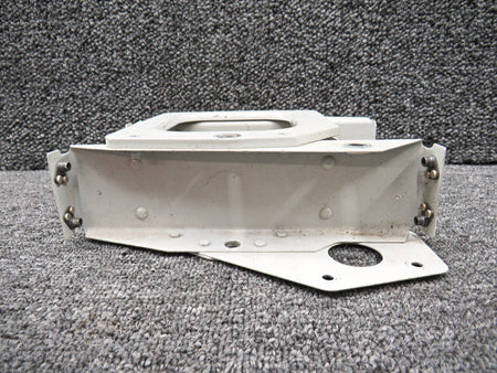 N45CA-INV031626-51KW