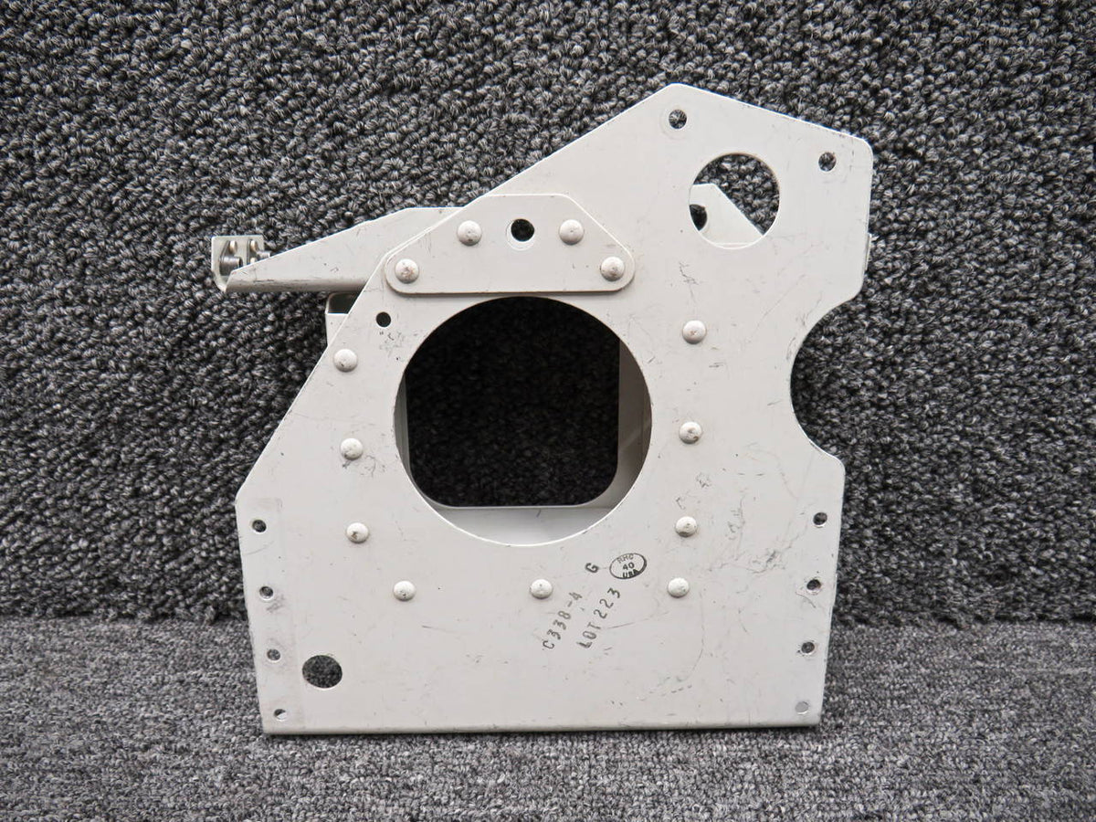 N45CA-INV031626-51KW