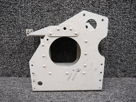 N45CA-INV031626-51KW