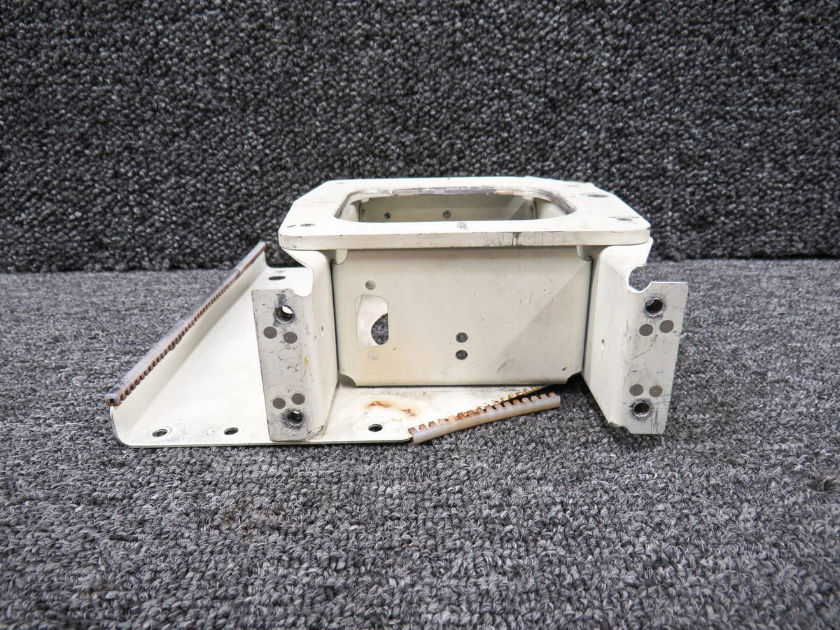 INV031626-52KW