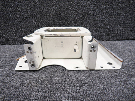 INV031626-52KW