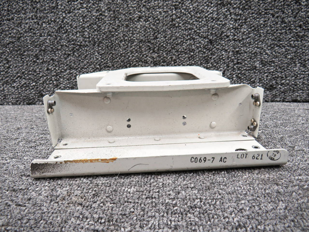 N45CA-INV031626-51KW