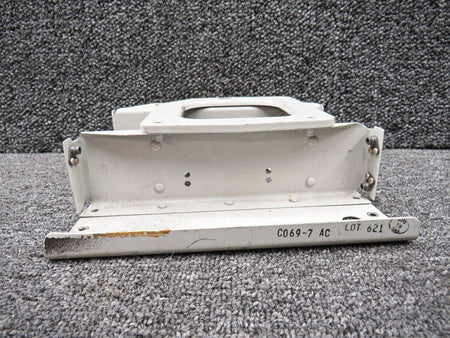 N45CA-INV031626-51KW