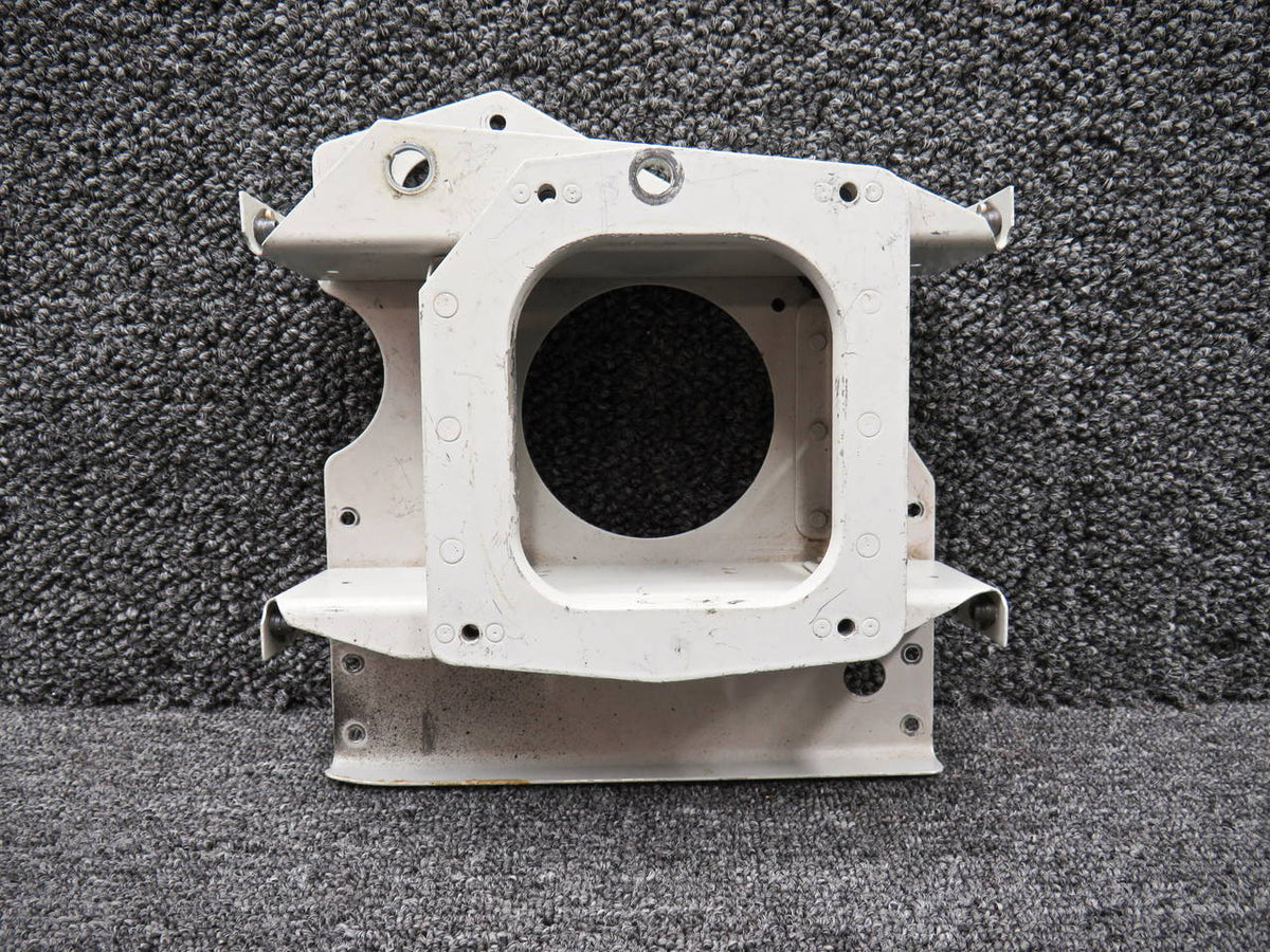 N45CA-INV031626-51KW