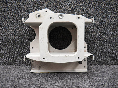 N45CA-INV031626-51KW