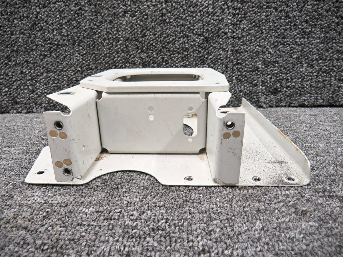 N45CA-INV031626-51KW