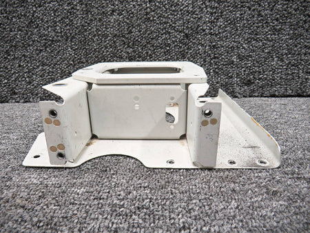 N45CA-INV031626-51KW