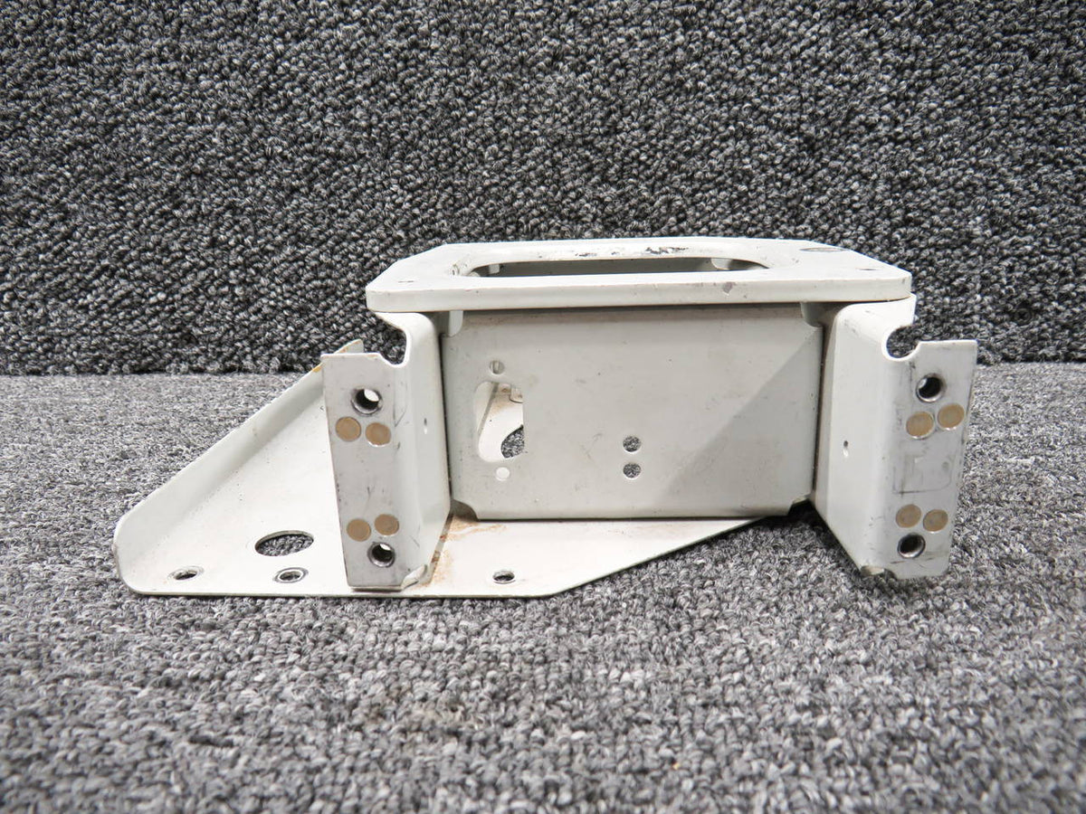 N45CA-INV031626-51KW